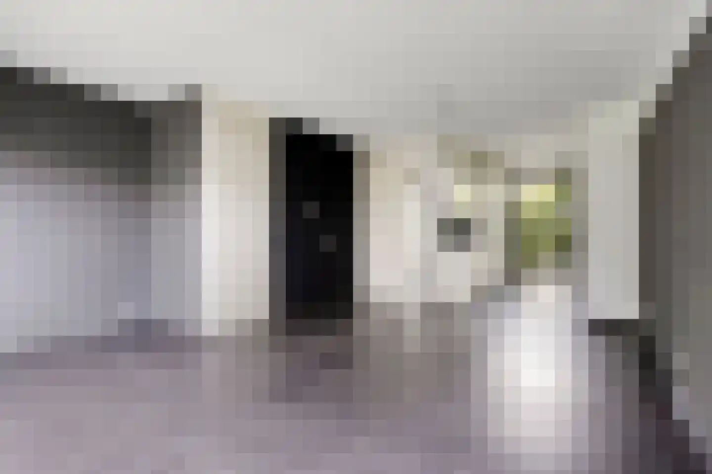 Homerusstraat 785 Rotterdam thumbnail 4