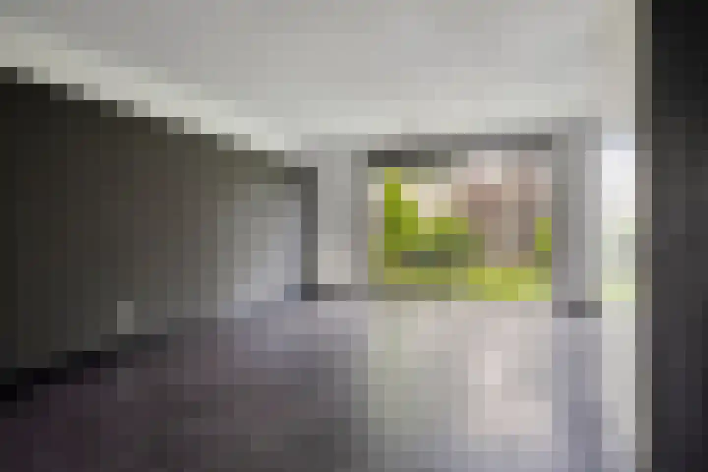 Homerusstraat 785 Rotterdam thumbnail 5