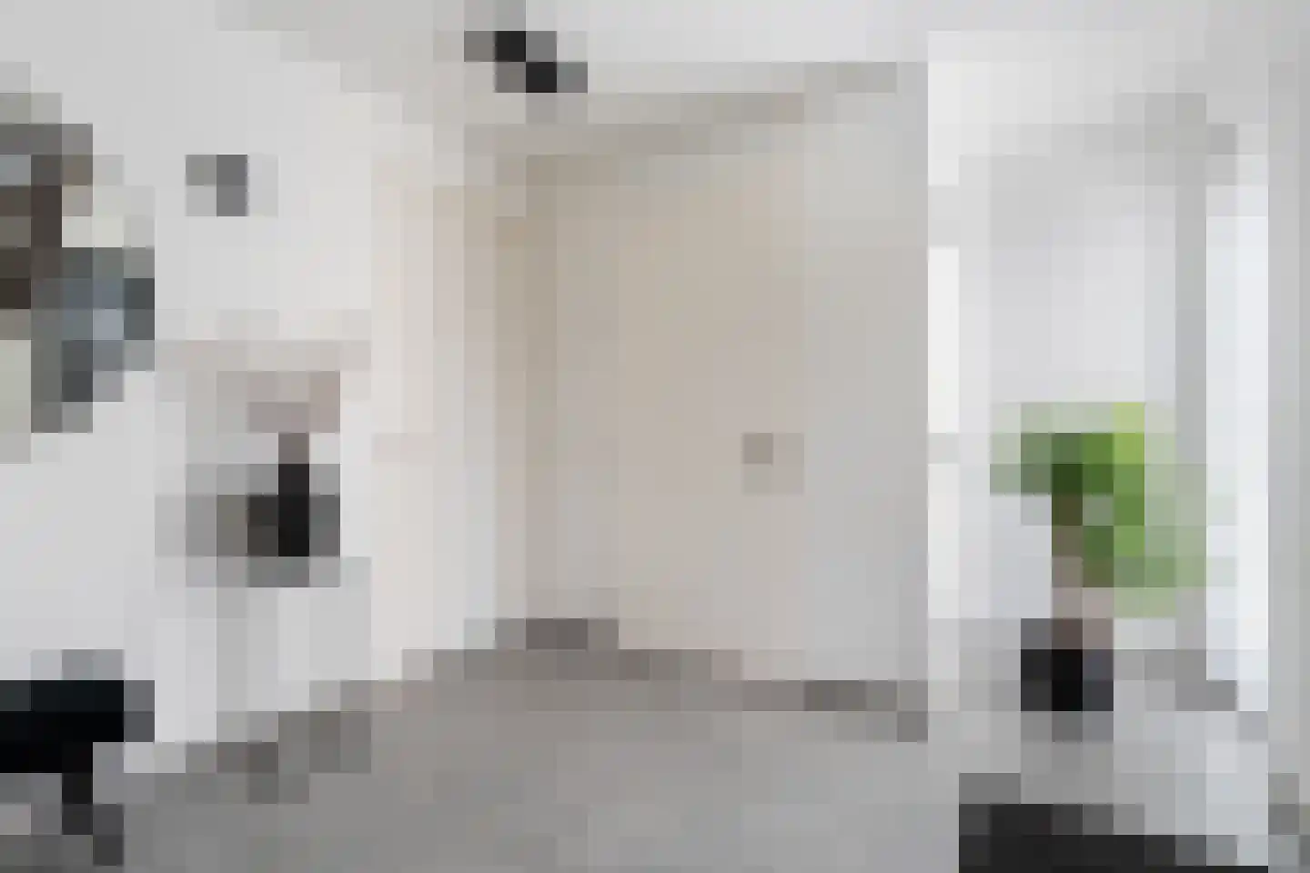 Homerusstraat 789 Rotterdam thumbnail 10