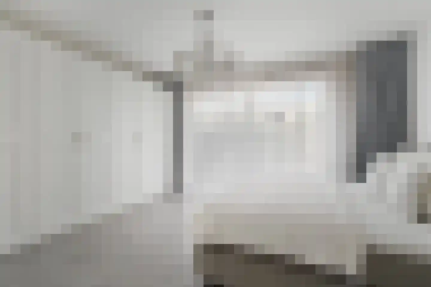 Homerusstraat 789 Rotterdam thumbnail 12