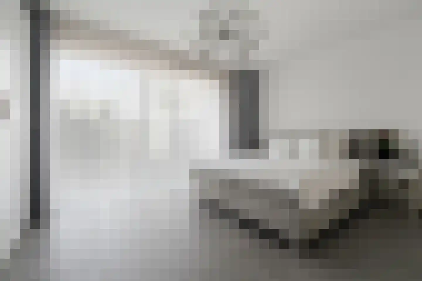 Homerusstraat 789 Rotterdam thumbnail 14