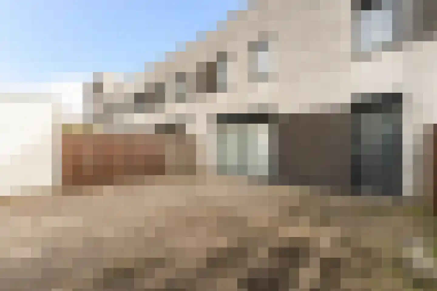 Homerusstraat 789 Rotterdam thumbnail 15