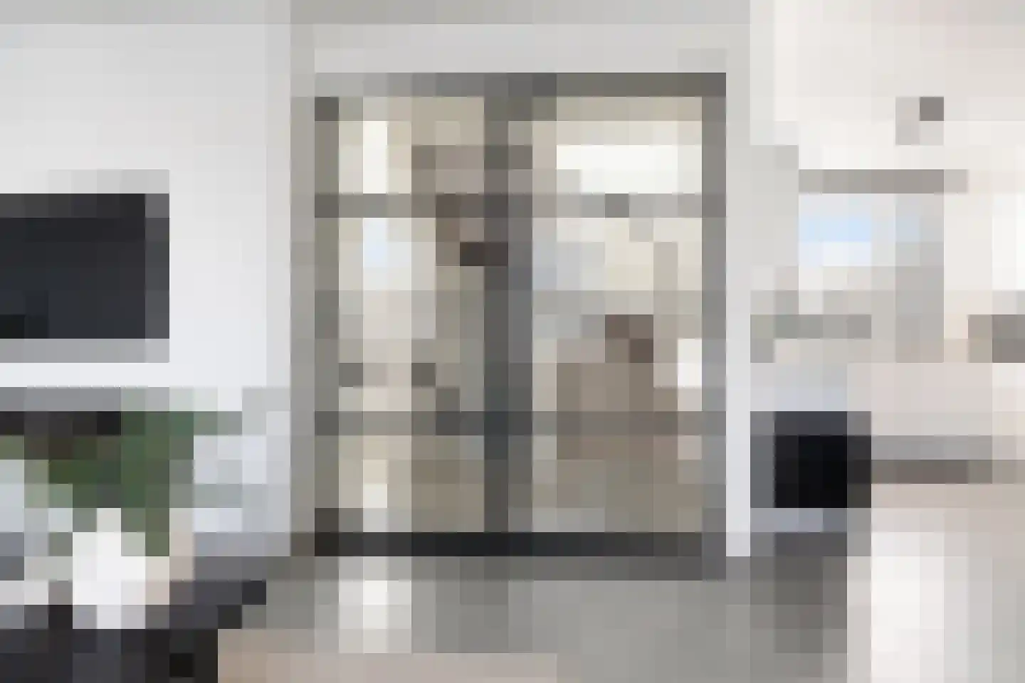 Homerusstraat 789 Rotterdam thumbnail 17