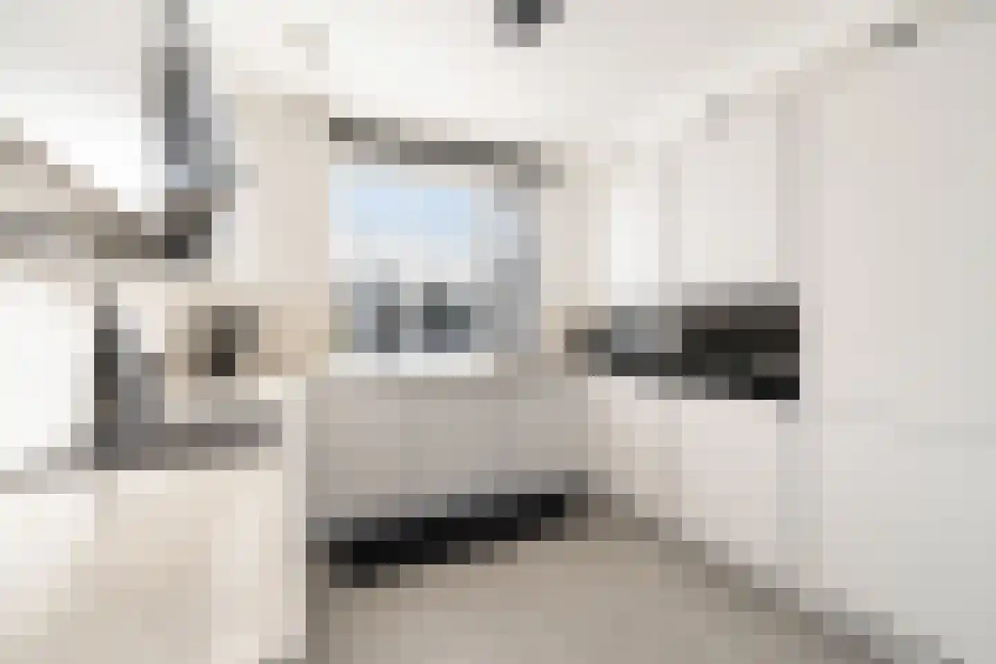 Homerusstraat 789 Rotterdam thumbnail 18