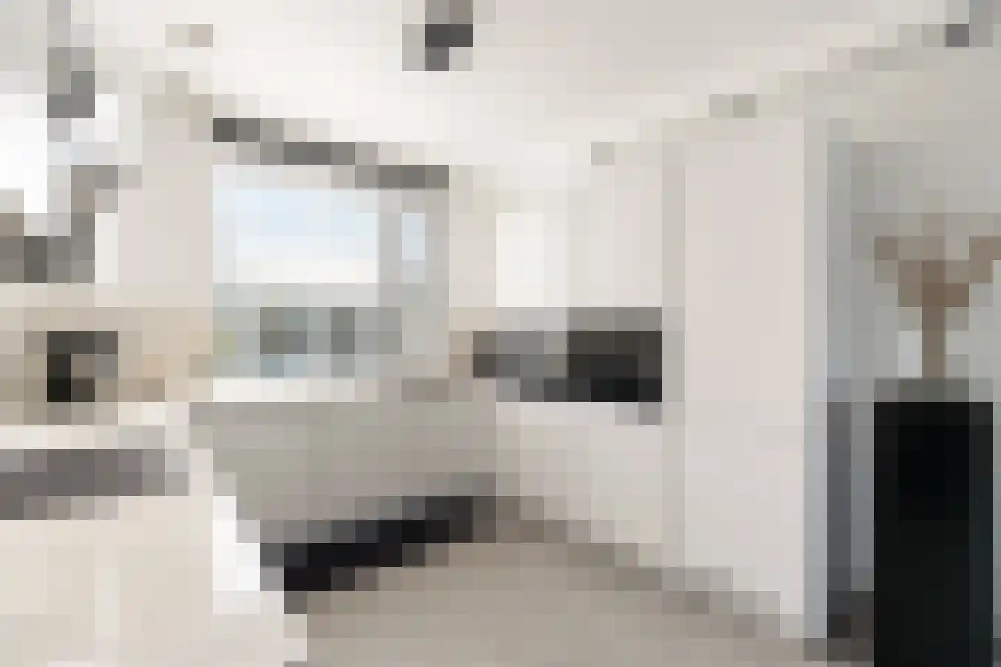 Homerusstraat 789 Rotterdam thumbnail 20