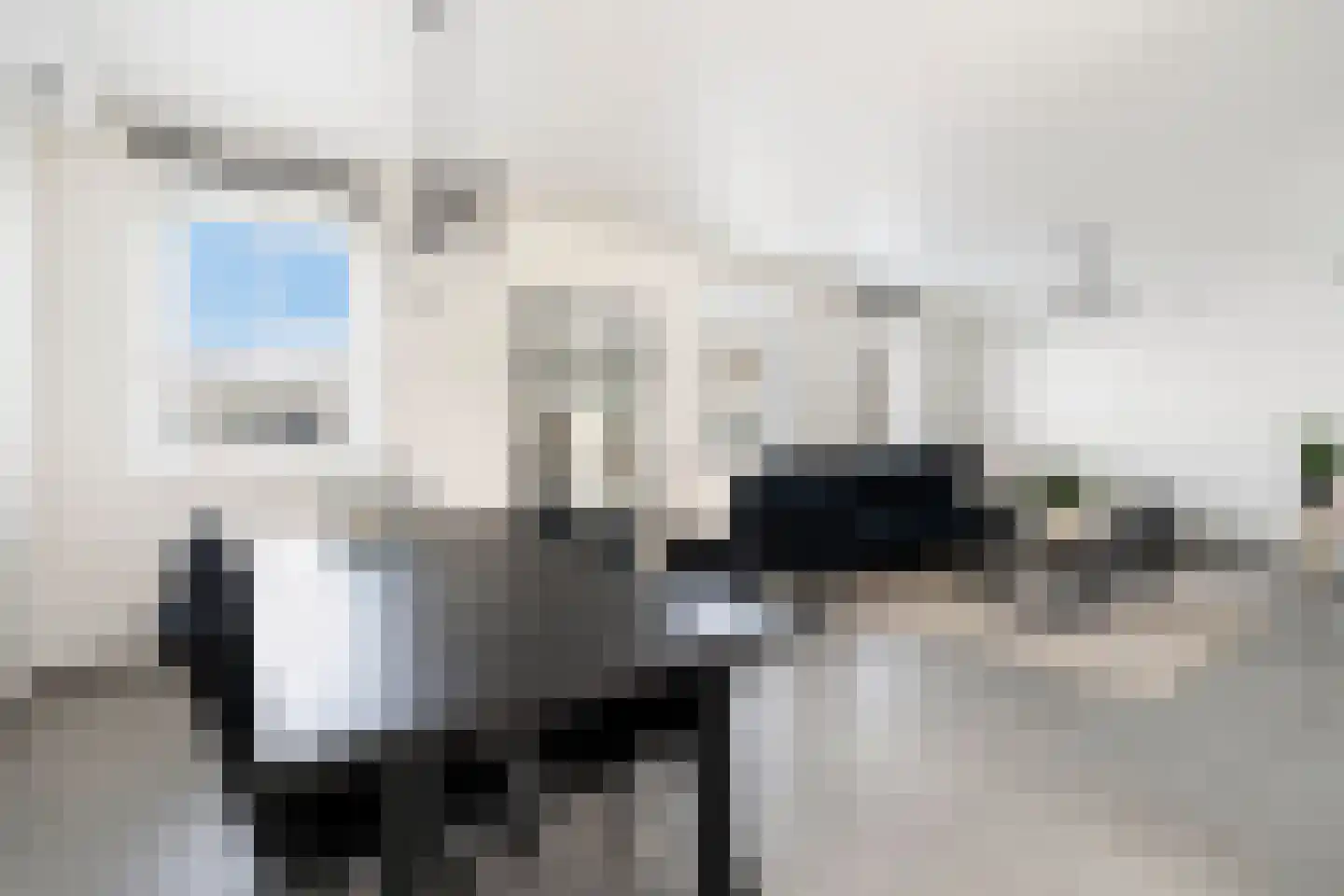 Homerusstraat 789 Rotterdam thumbnail 23