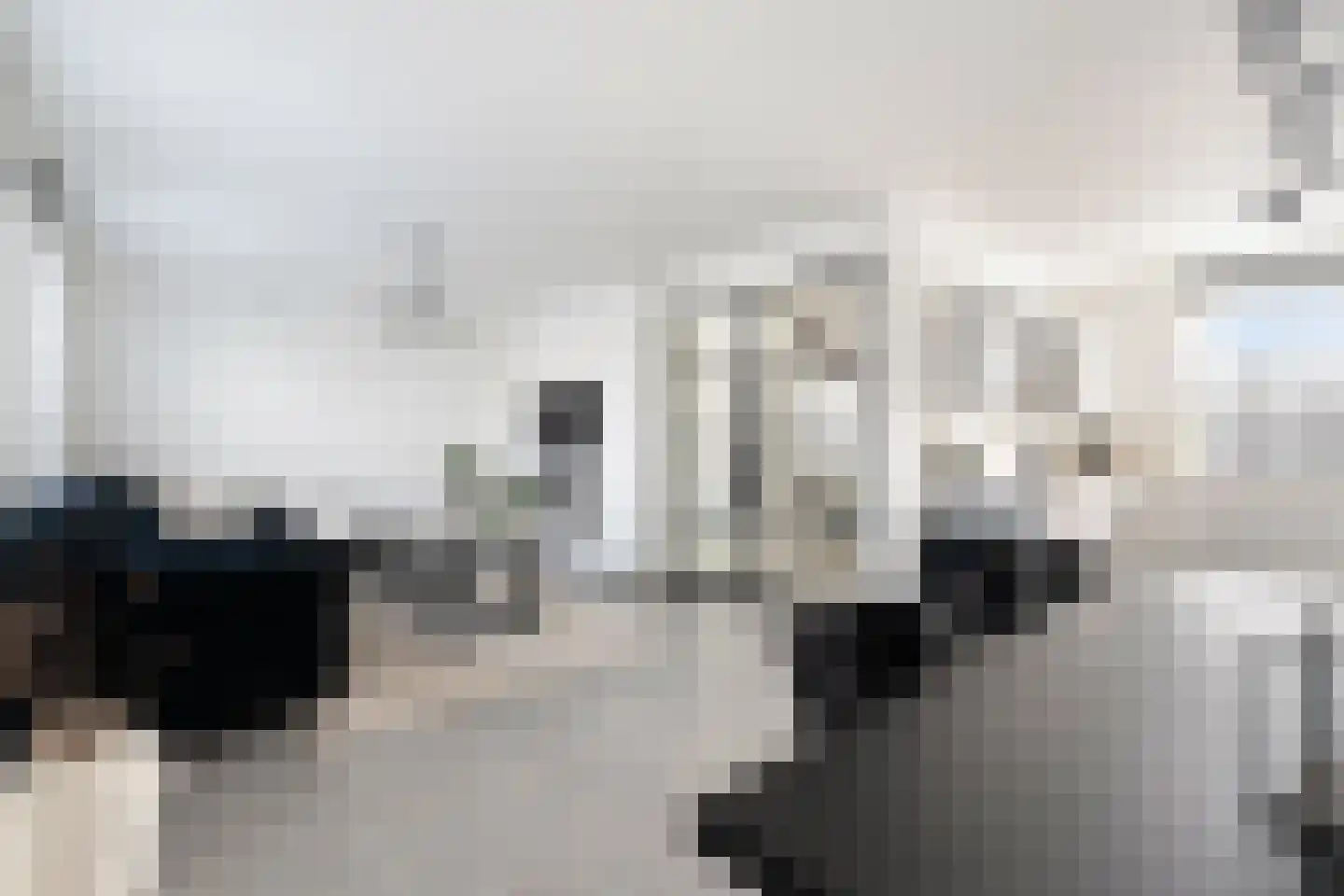 Homerusstraat 789 Rotterdam thumbnail 24