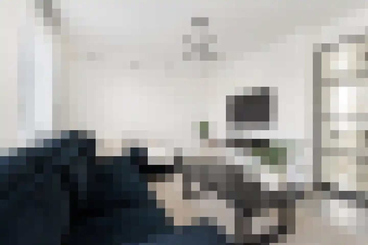 Homerusstraat 789 Rotterdam thumbnail 25