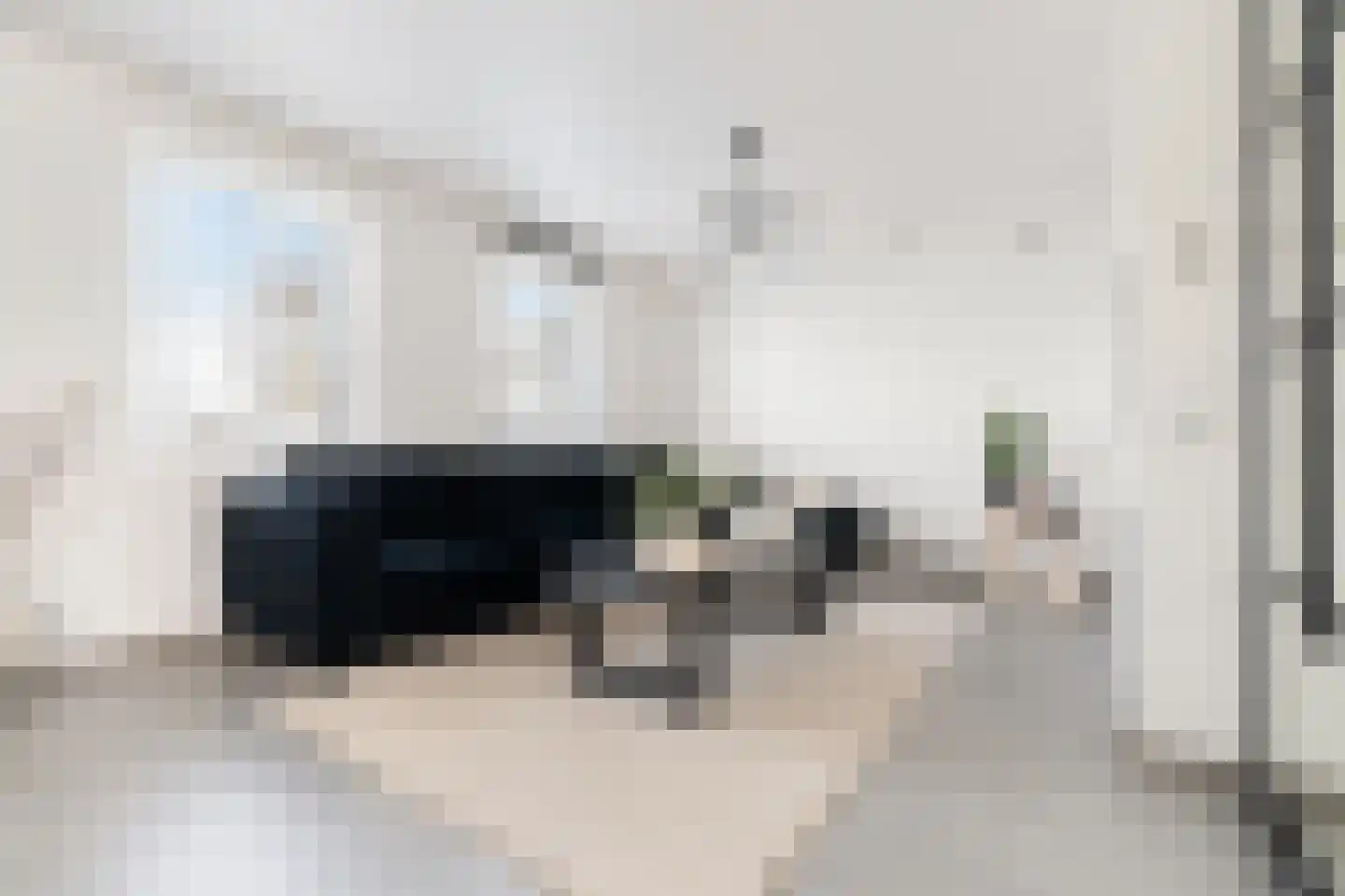 Homerusstraat 789 Rotterdam thumbnail 26