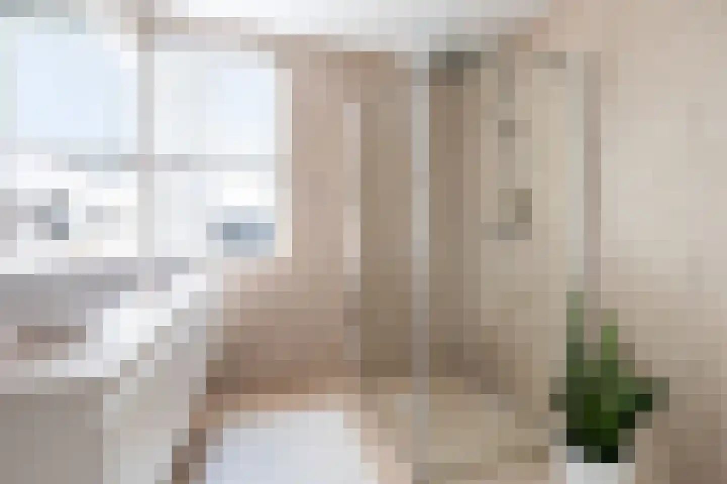 Homerusstraat 789 Rotterdam thumbnail 27