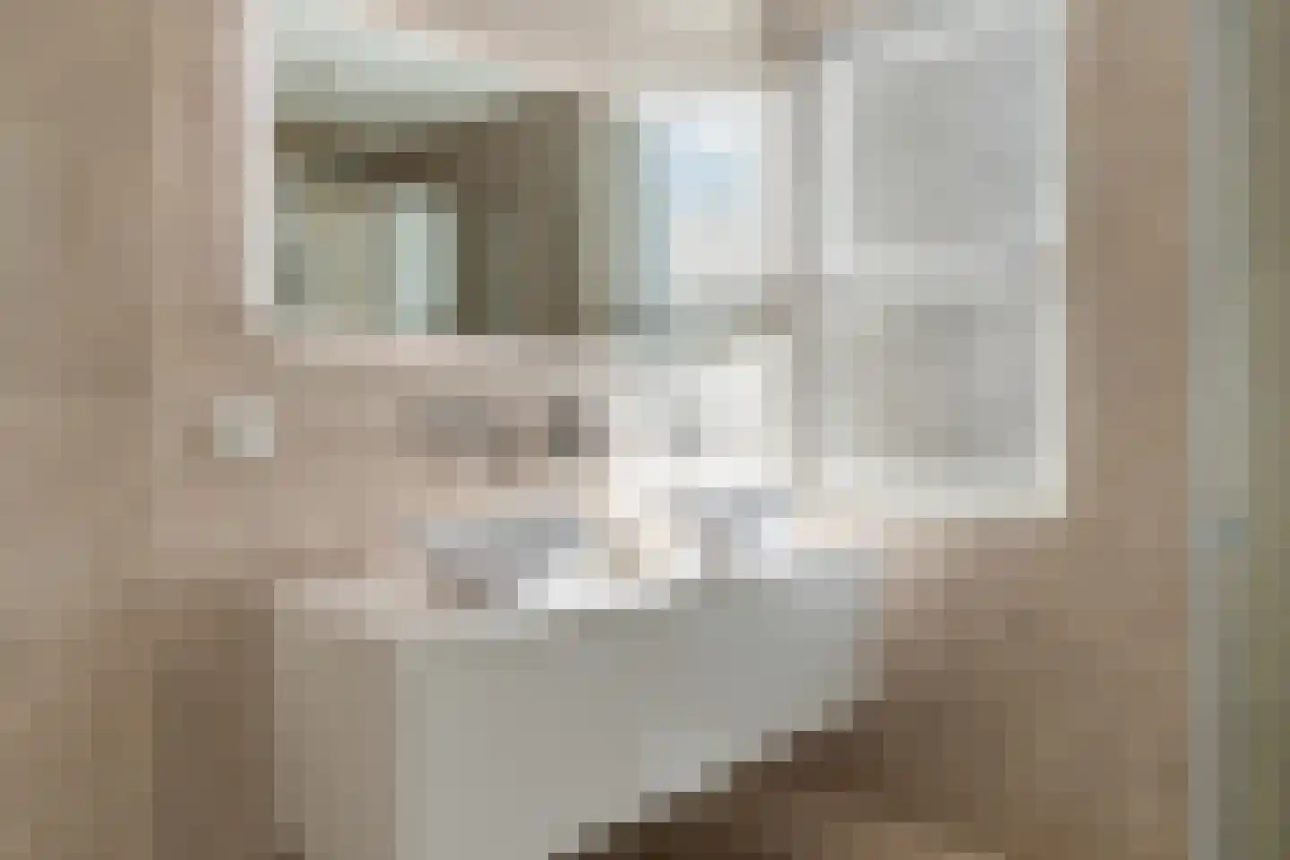 Homerusstraat 789 Rotterdam thumbnail 28