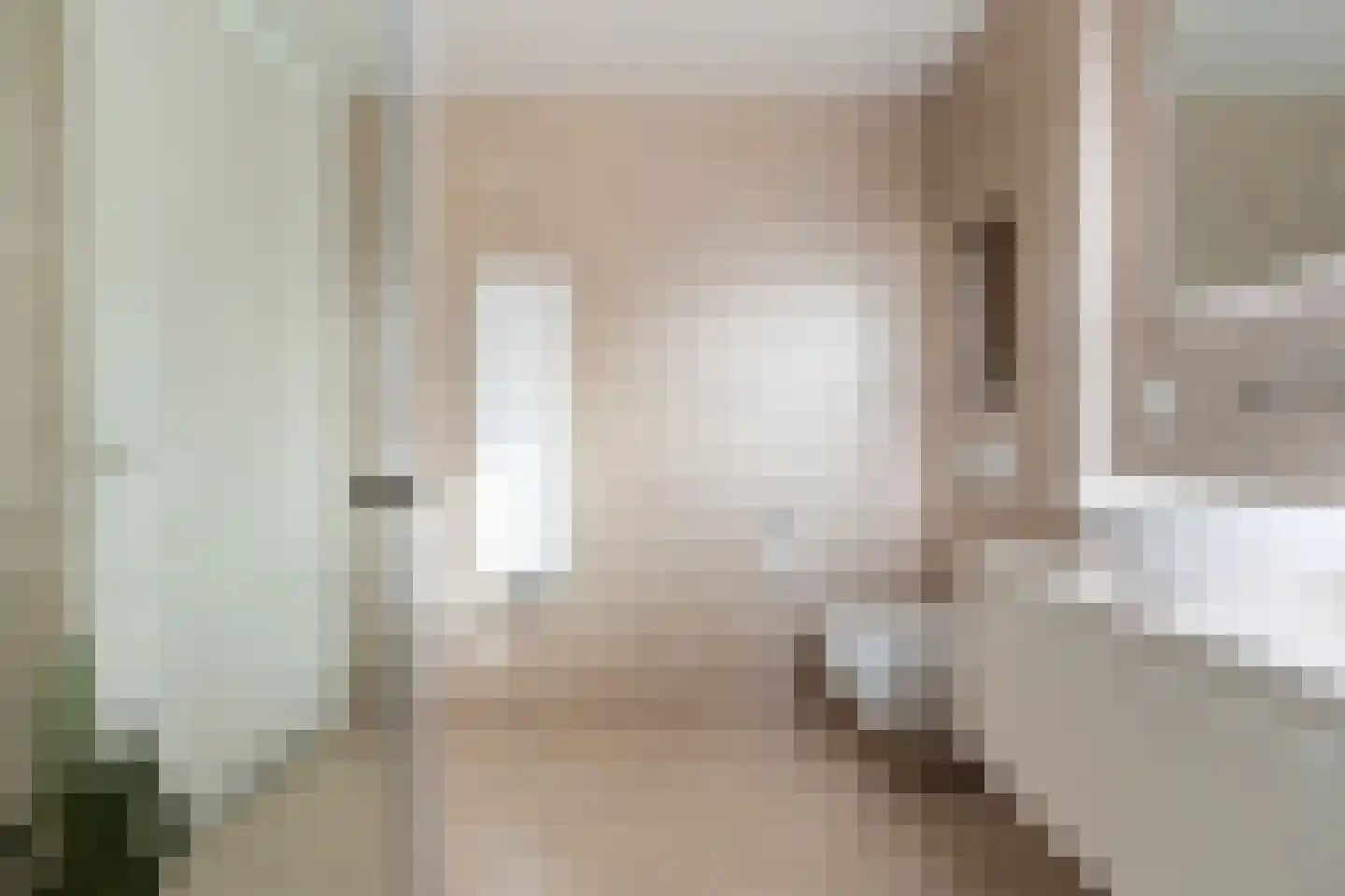 Homerusstraat 789 Rotterdam thumbnail 29