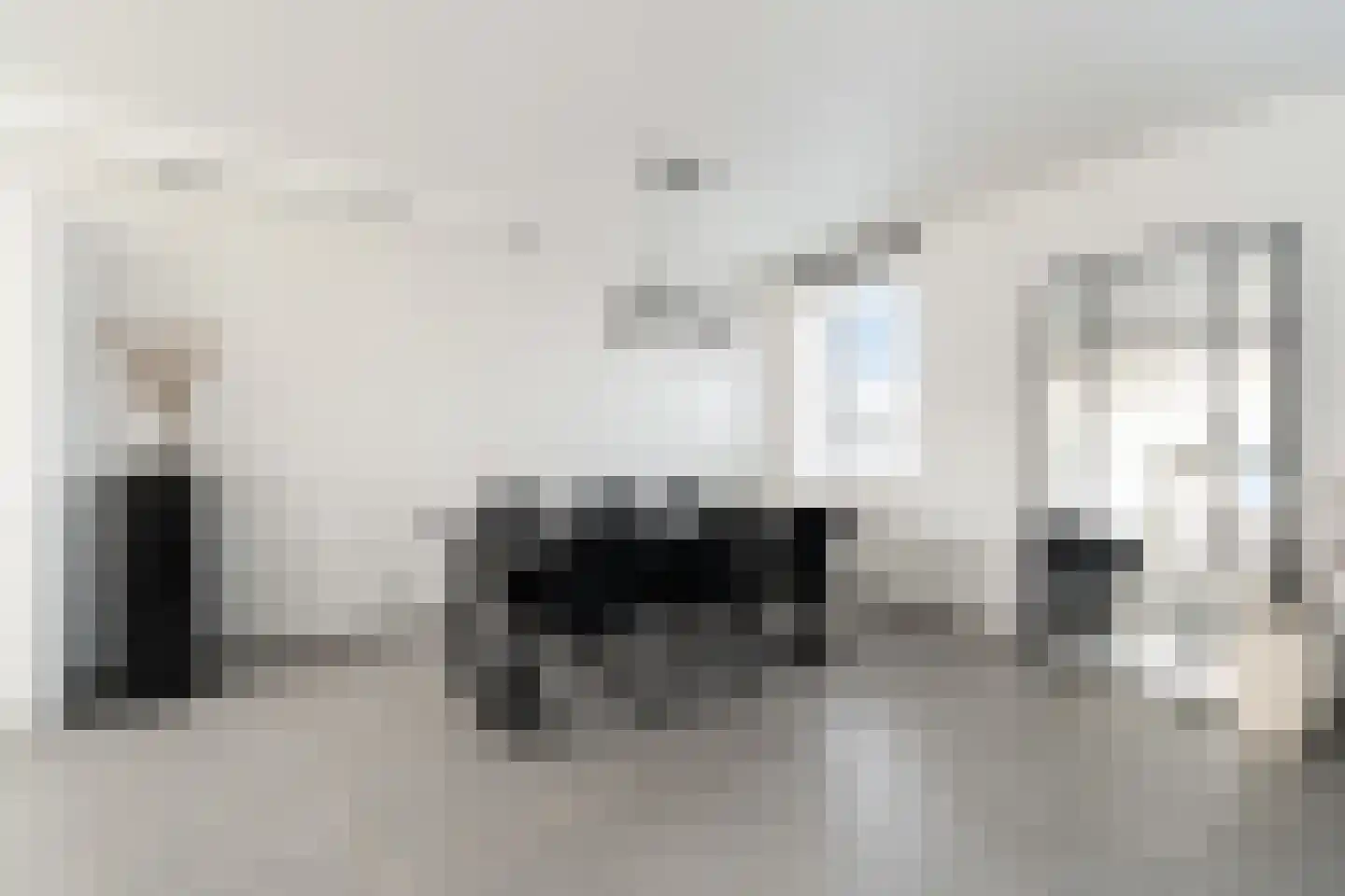 Homerusstraat 789 Rotterdam thumbnail 30