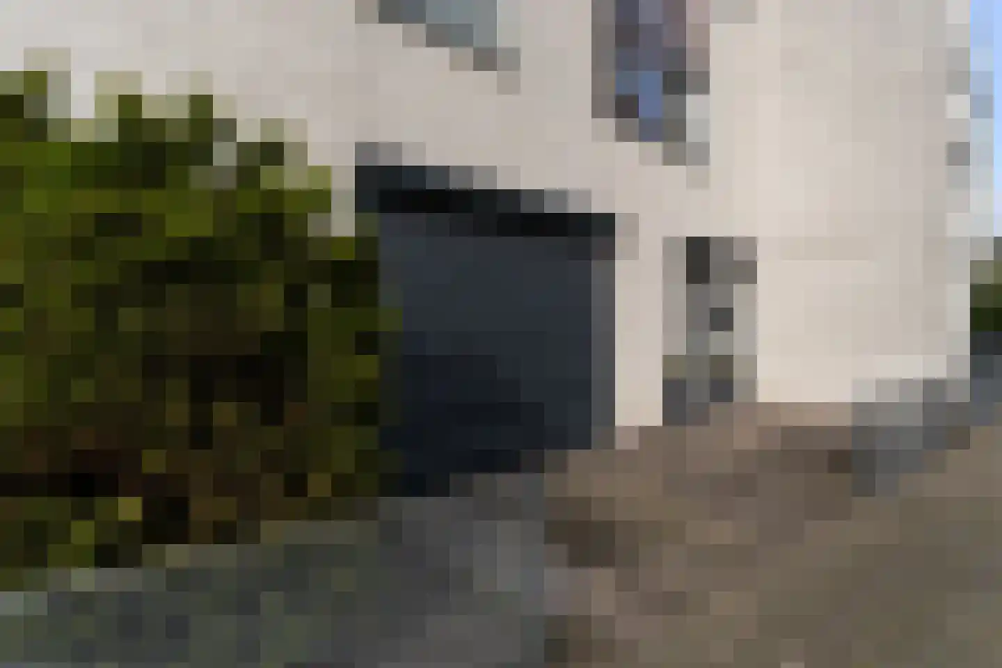 Homerusstraat 789 Rotterdam thumbnail 31