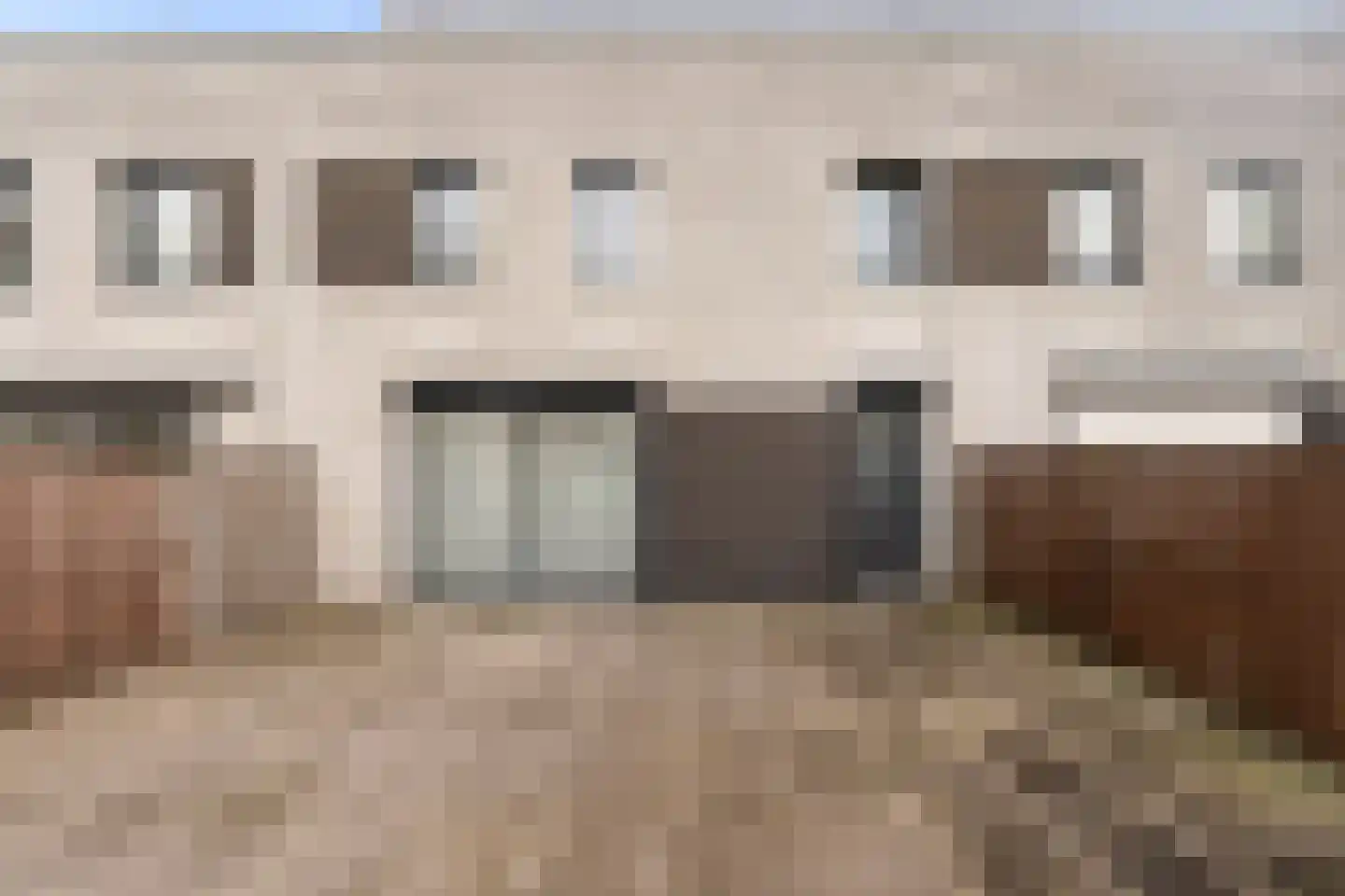 Homerusstraat 789 Rotterdam thumbnail 32