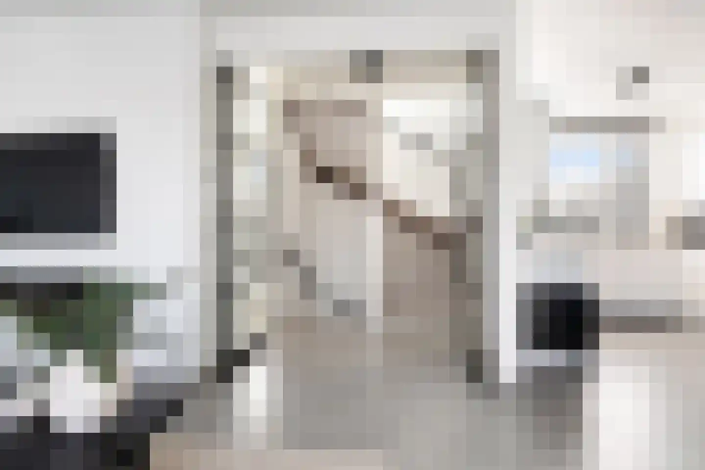 Homerusstraat 789 Rotterdam thumbnail 33