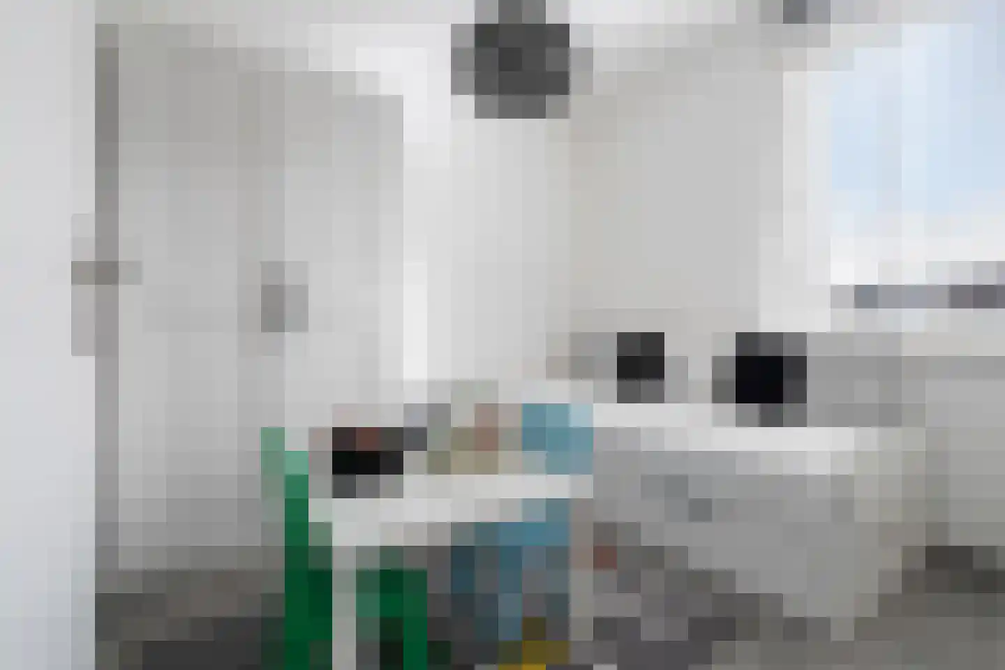 Homerusstraat 789 Rotterdam thumbnail 34