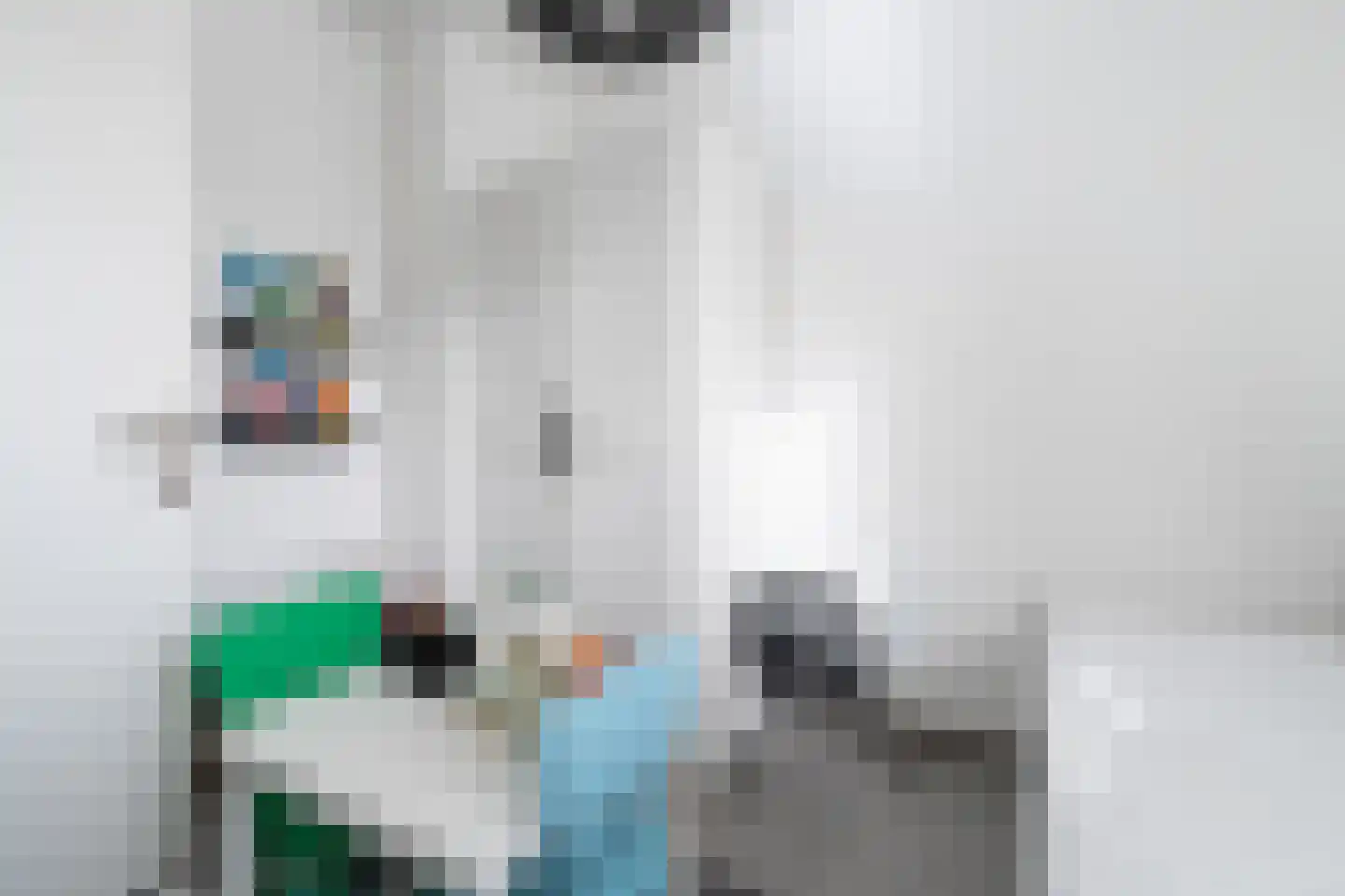 Homerusstraat 789 Rotterdam thumbnail 35