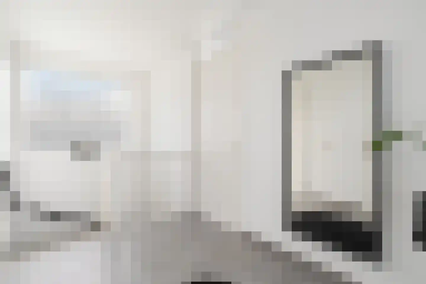 Homerusstraat 789 Rotterdam thumbnail 37