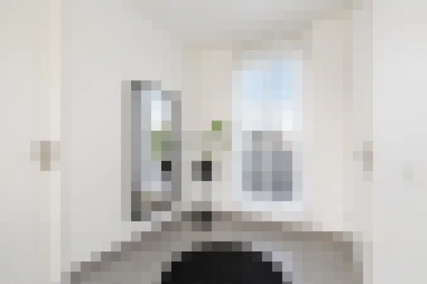 Homerusstraat 789 Rotterdam thumbnail 38
