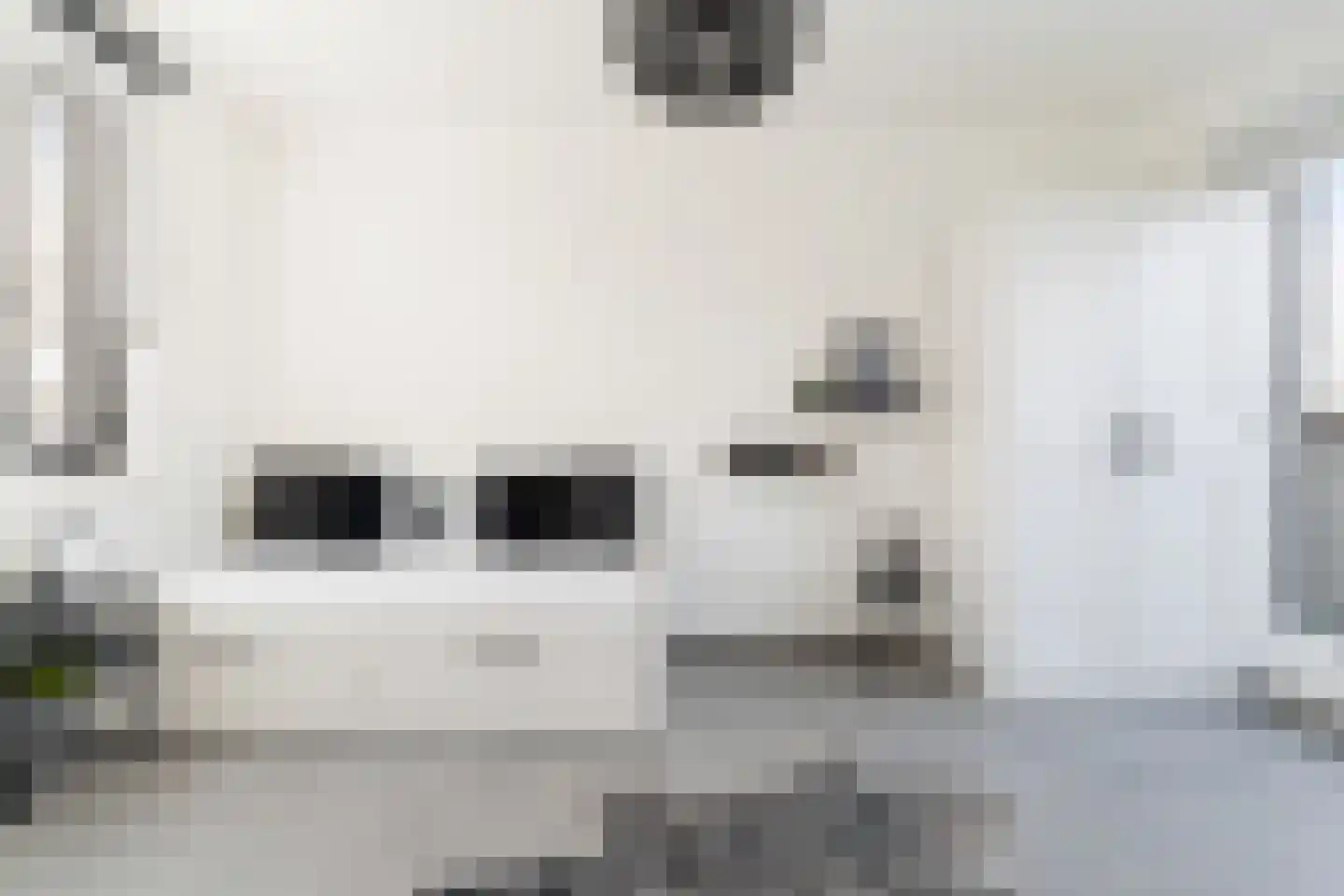Homerusstraat 789 Rotterdam thumbnail 39