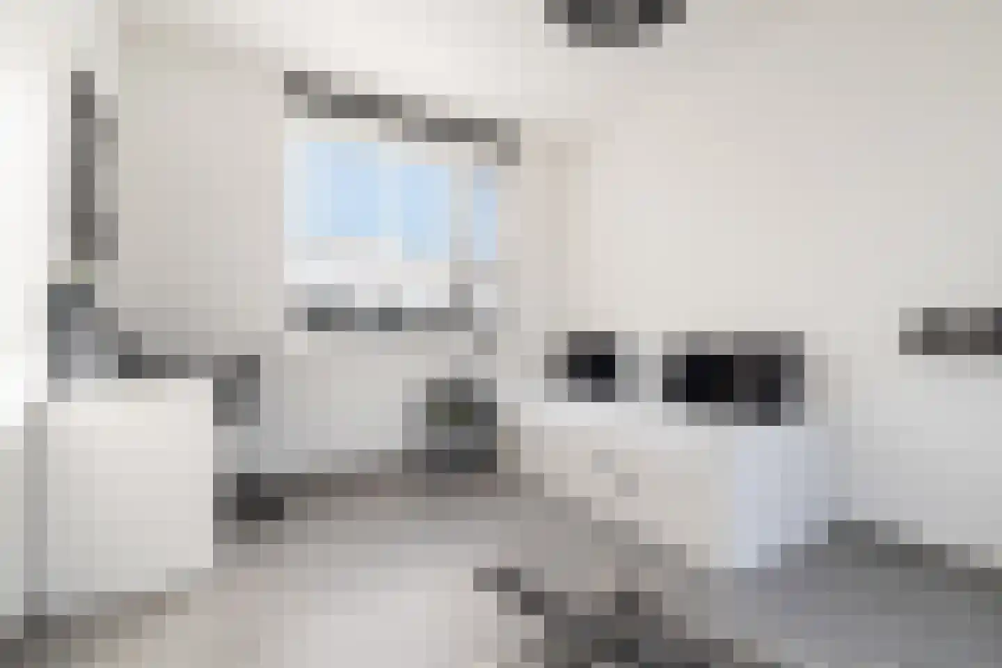 Homerusstraat 789 Rotterdam thumbnail 40