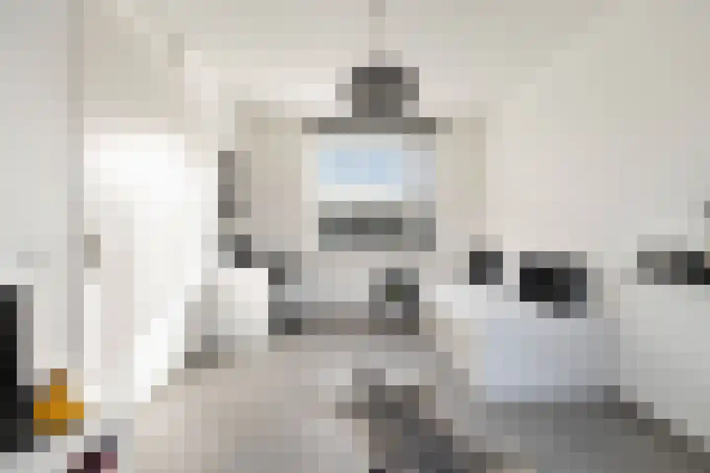 Homerusstraat 789 Rotterdam thumbnail 41