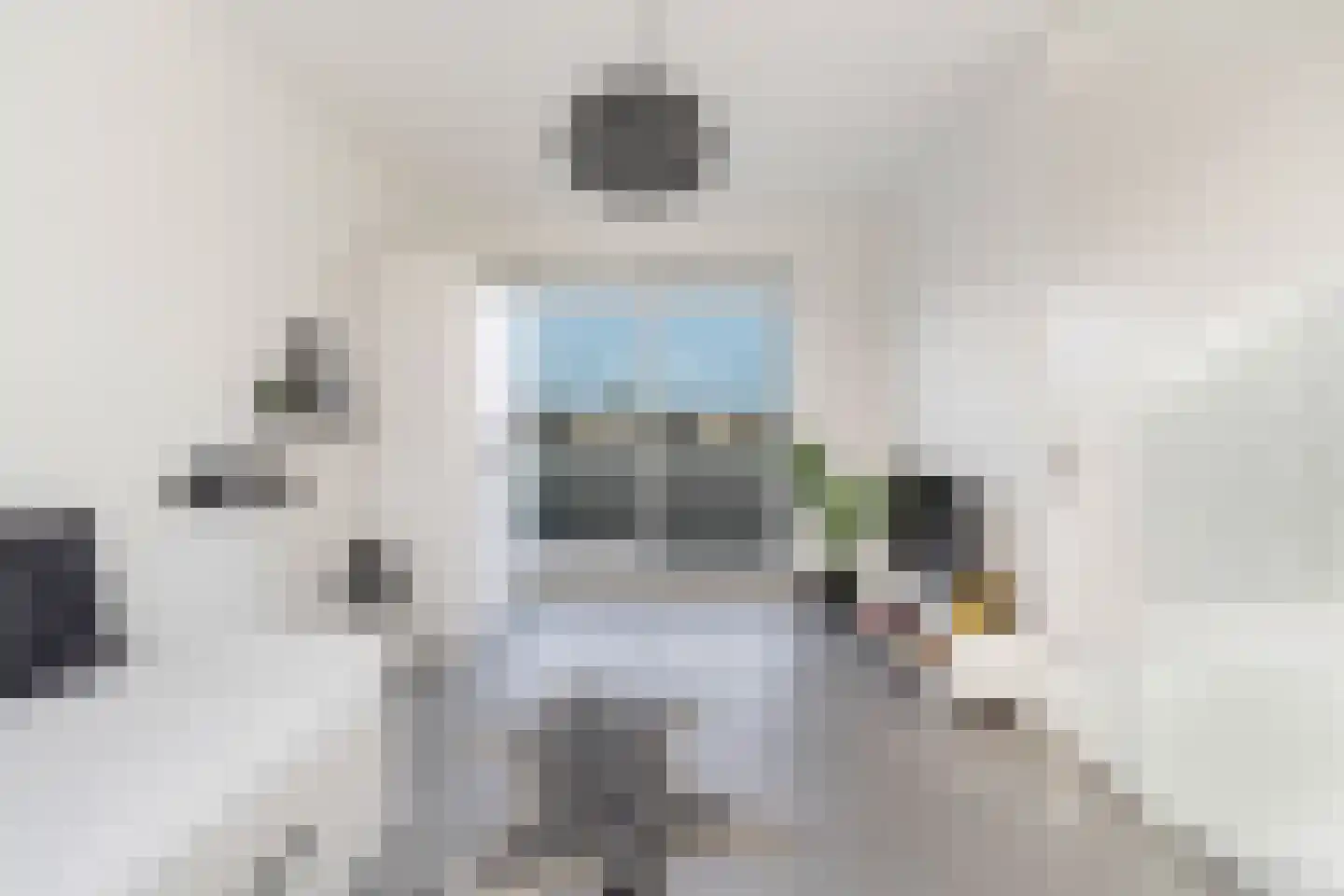 Homerusstraat 789 Rotterdam thumbnail 42