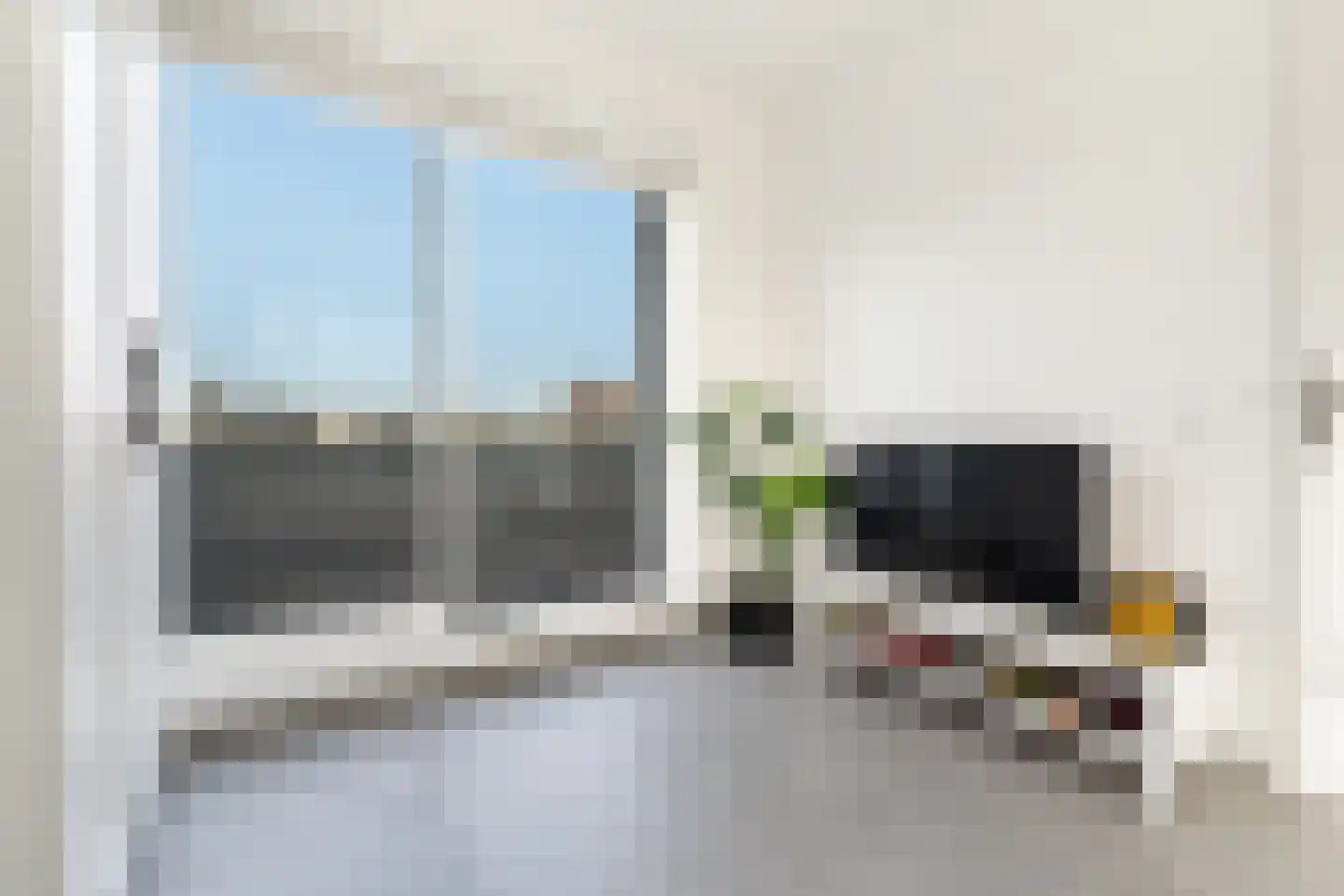 Homerusstraat 789 Rotterdam thumbnail 43