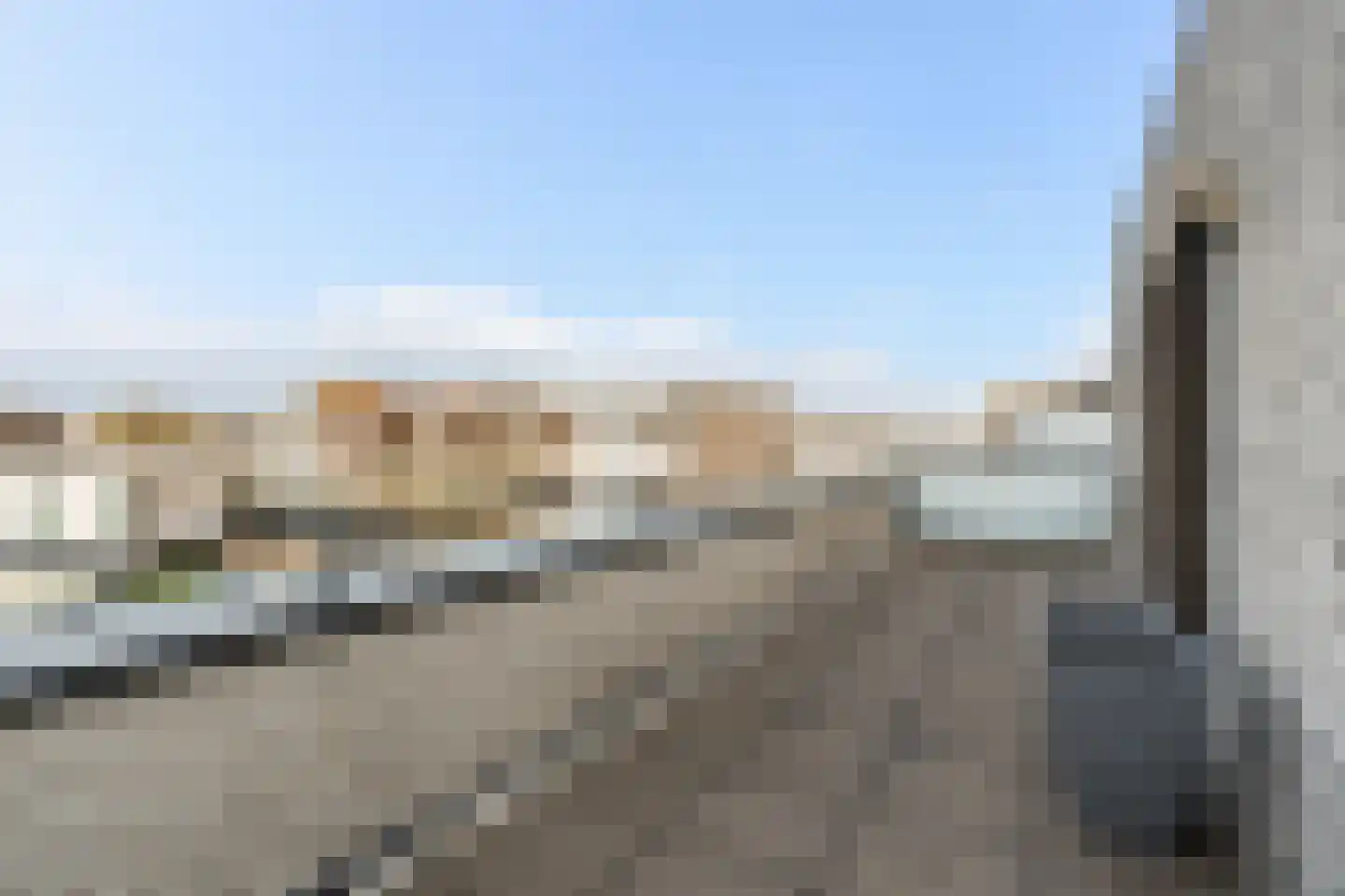 Homerusstraat 789 Rotterdam thumbnail 44