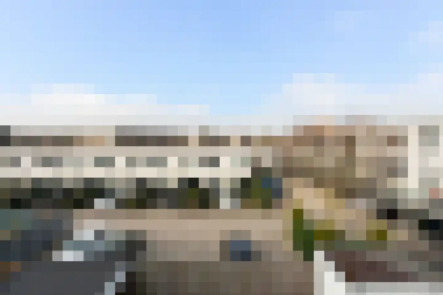 Homerusstraat 789 Rotterdam thumbnail 45