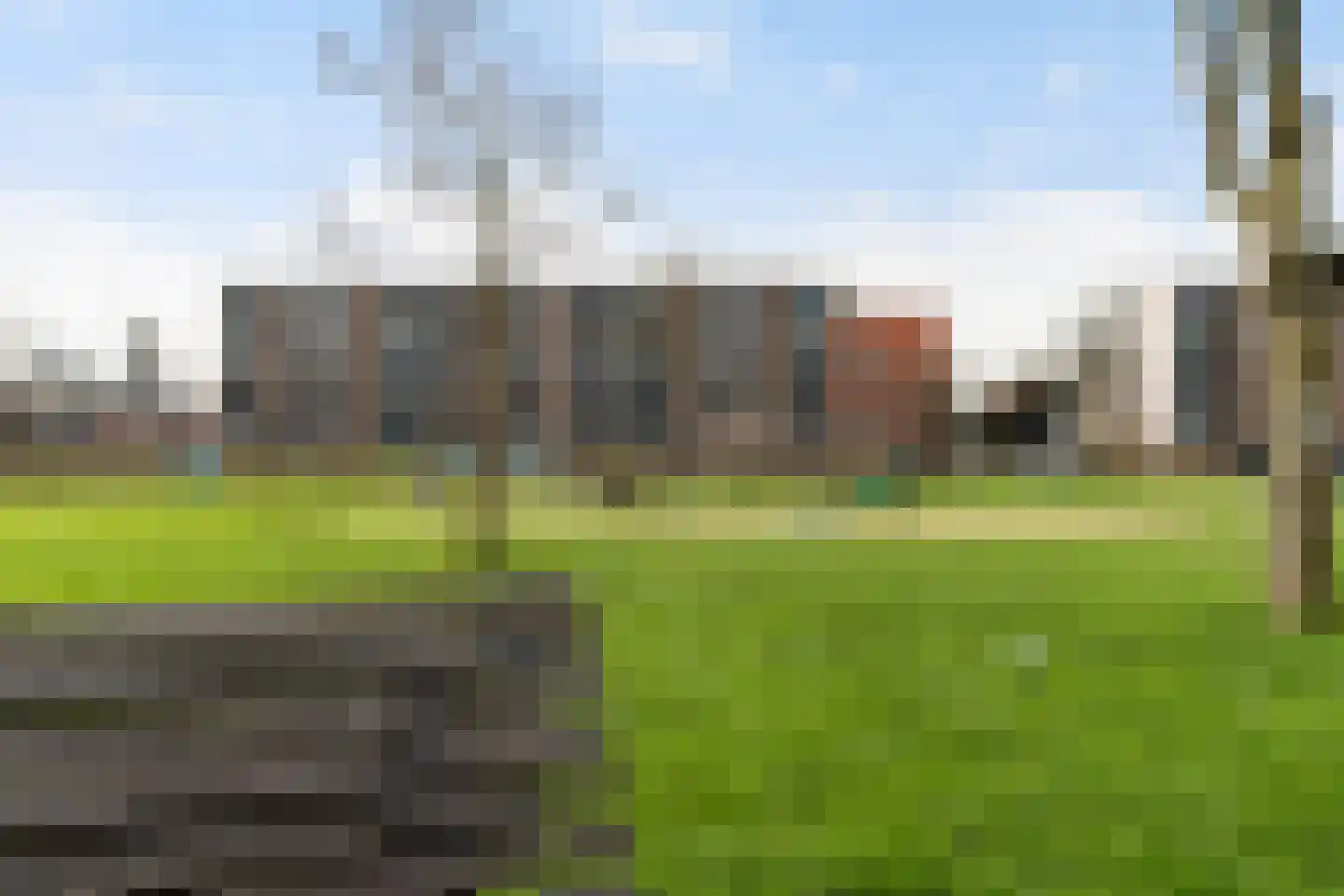 Homerusstraat 789 Rotterdam thumbnail 46