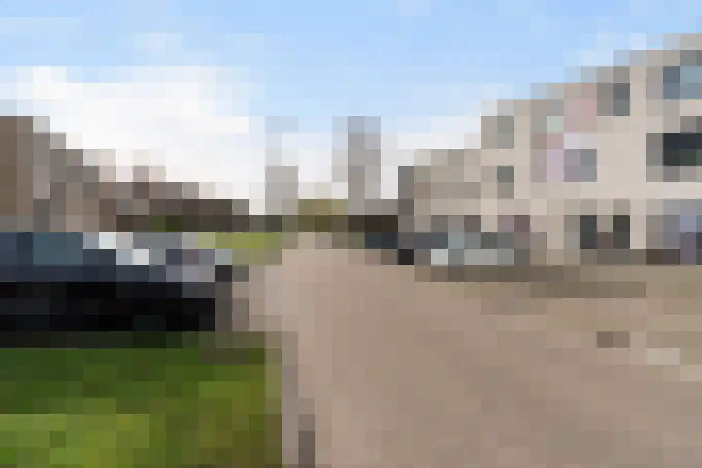 Homerusstraat 789 Rotterdam thumbnail 47