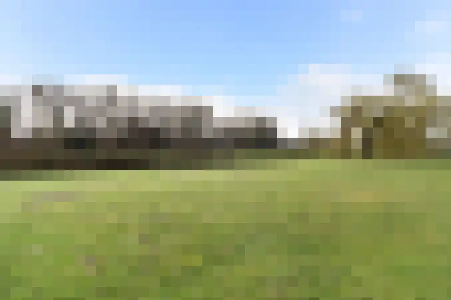 Homerusstraat 789 Rotterdam thumbnail 48