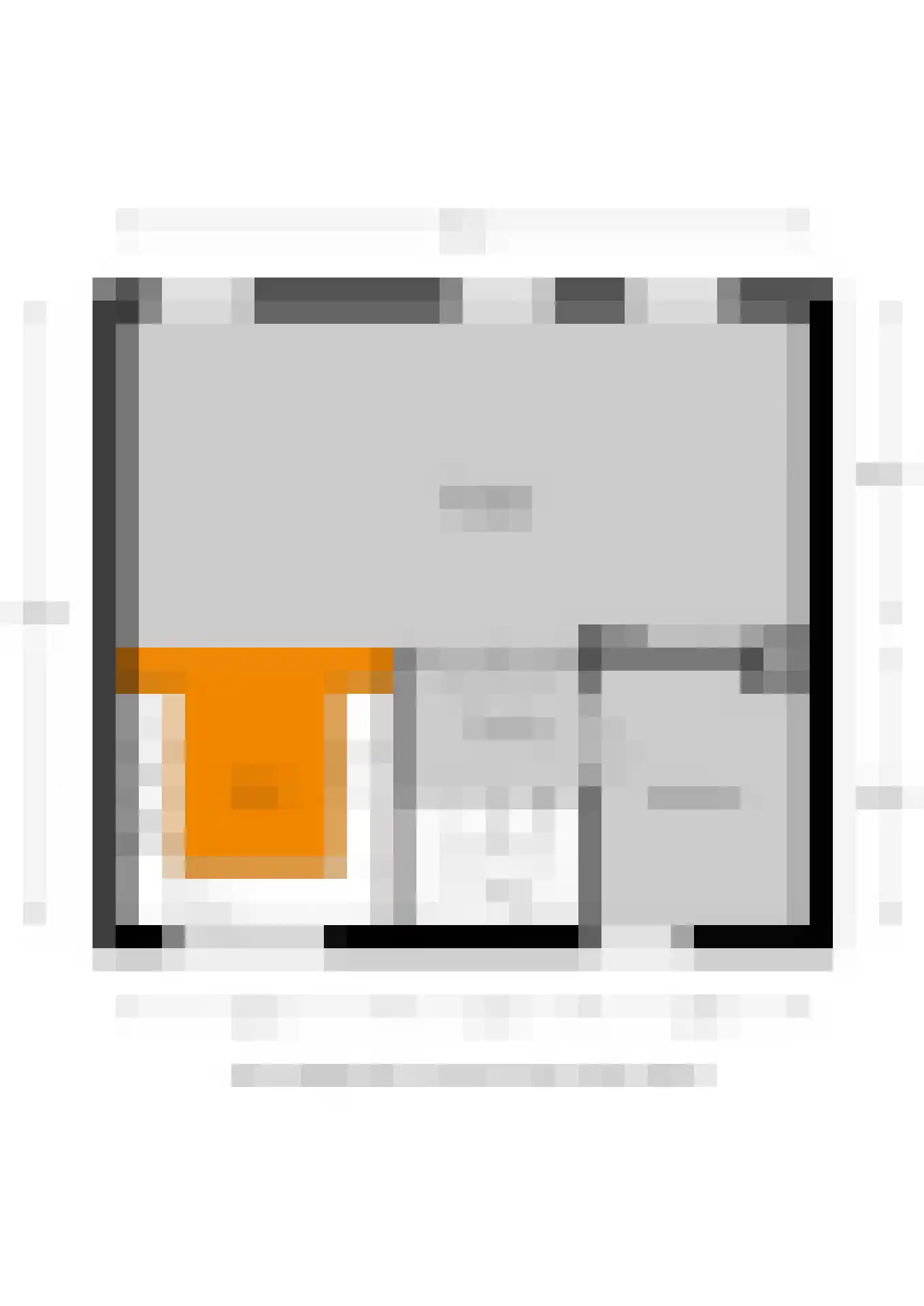 Homerusstraat 789 Rotterdam thumbnail 49