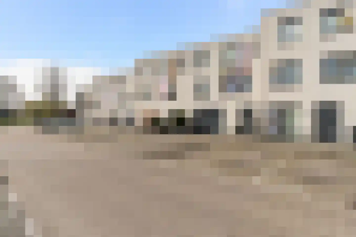 Homerusstraat 789 Rotterdam thumbnail 5
