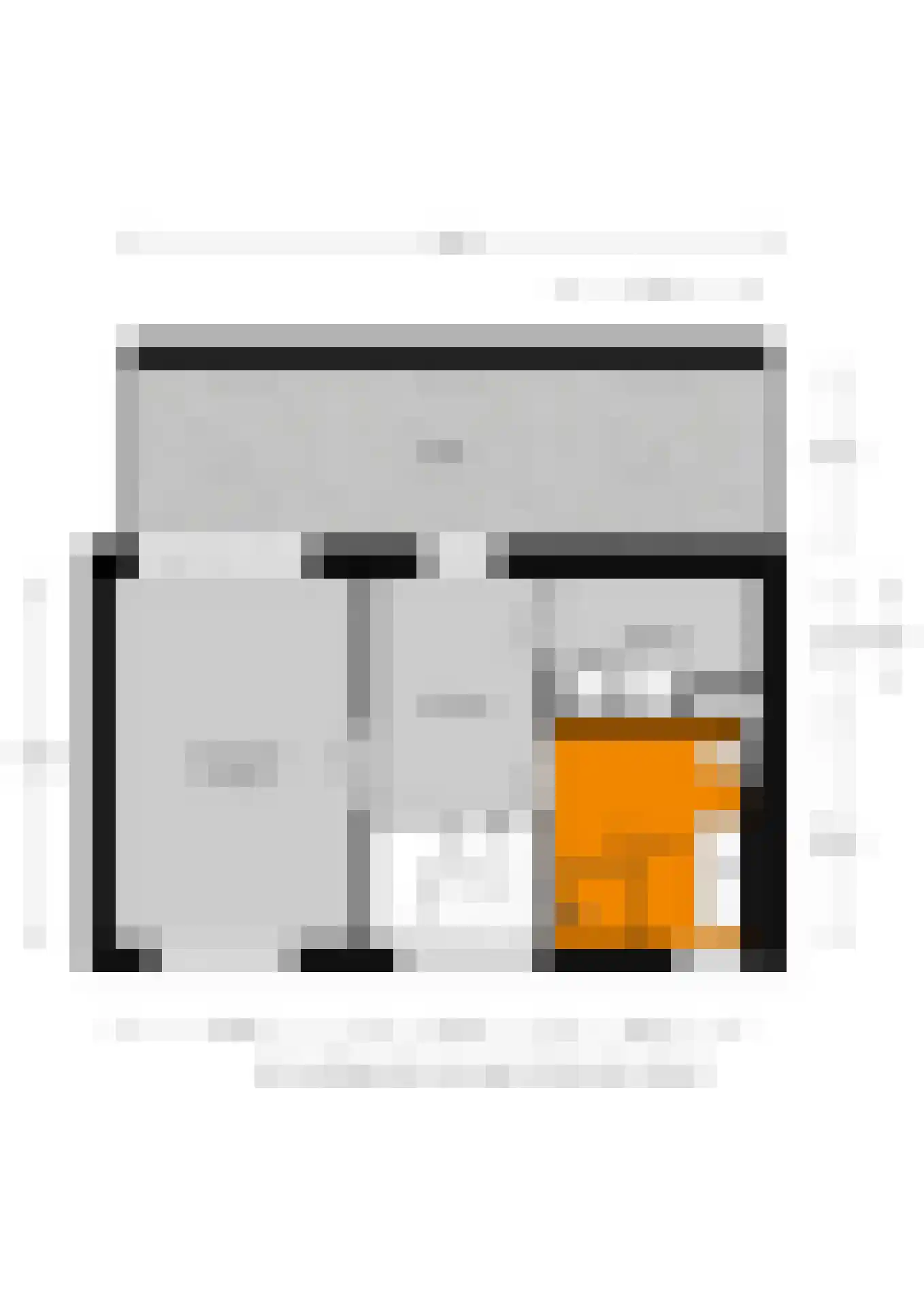 Homerusstraat 789 Rotterdam thumbnail 50