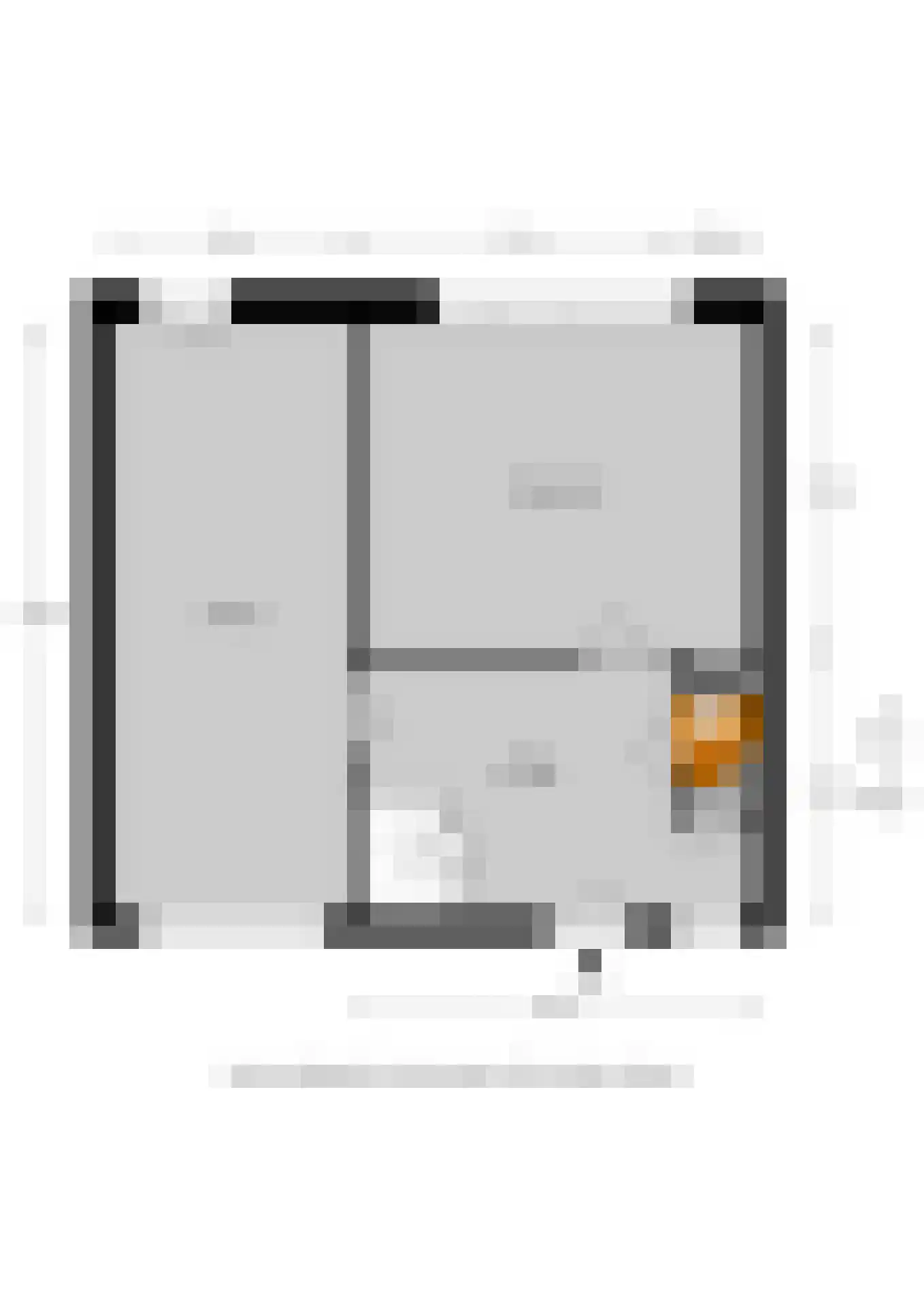 Homerusstraat 789 Rotterdam thumbnail 51