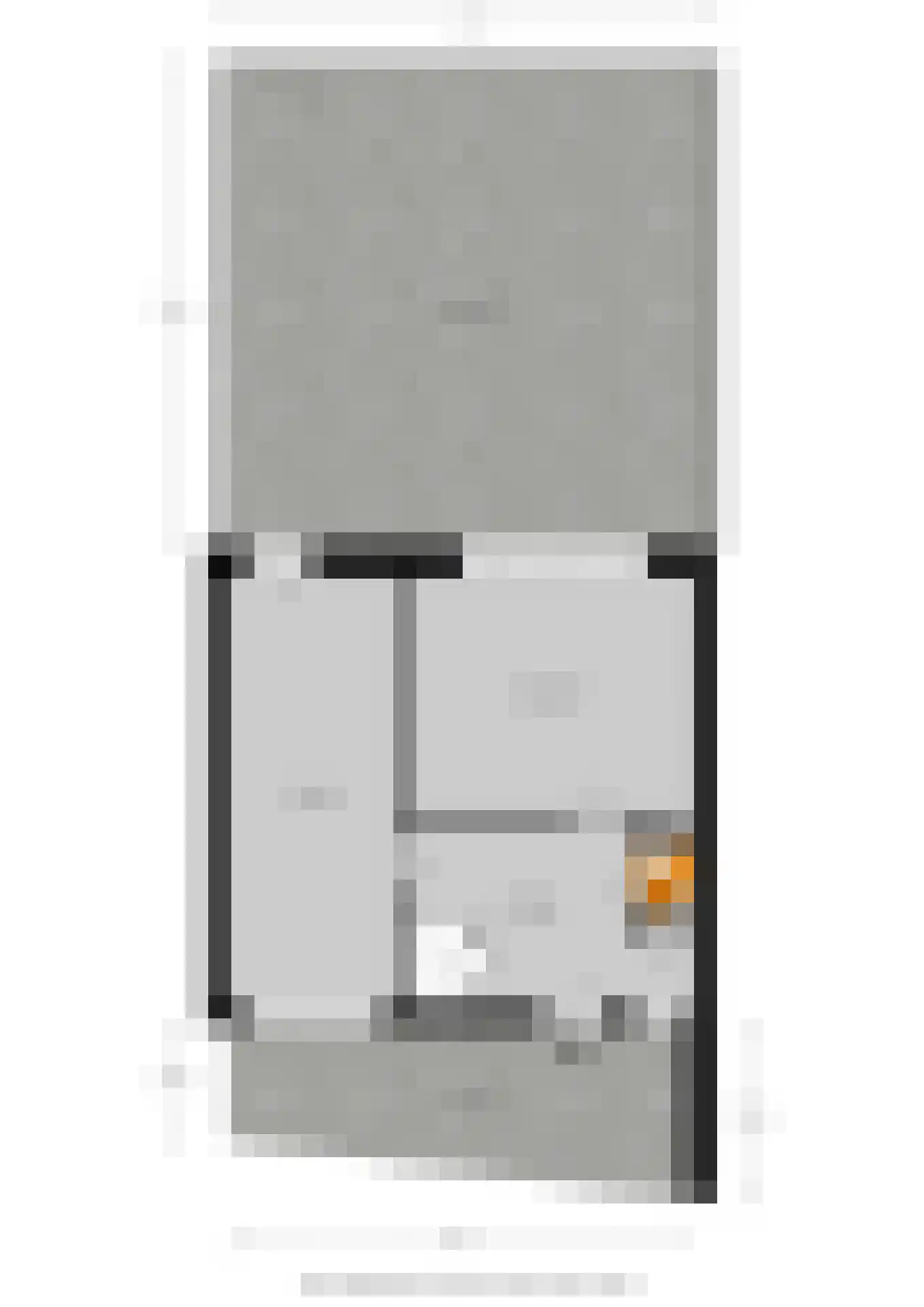 Homerusstraat 789 Rotterdam thumbnail 52