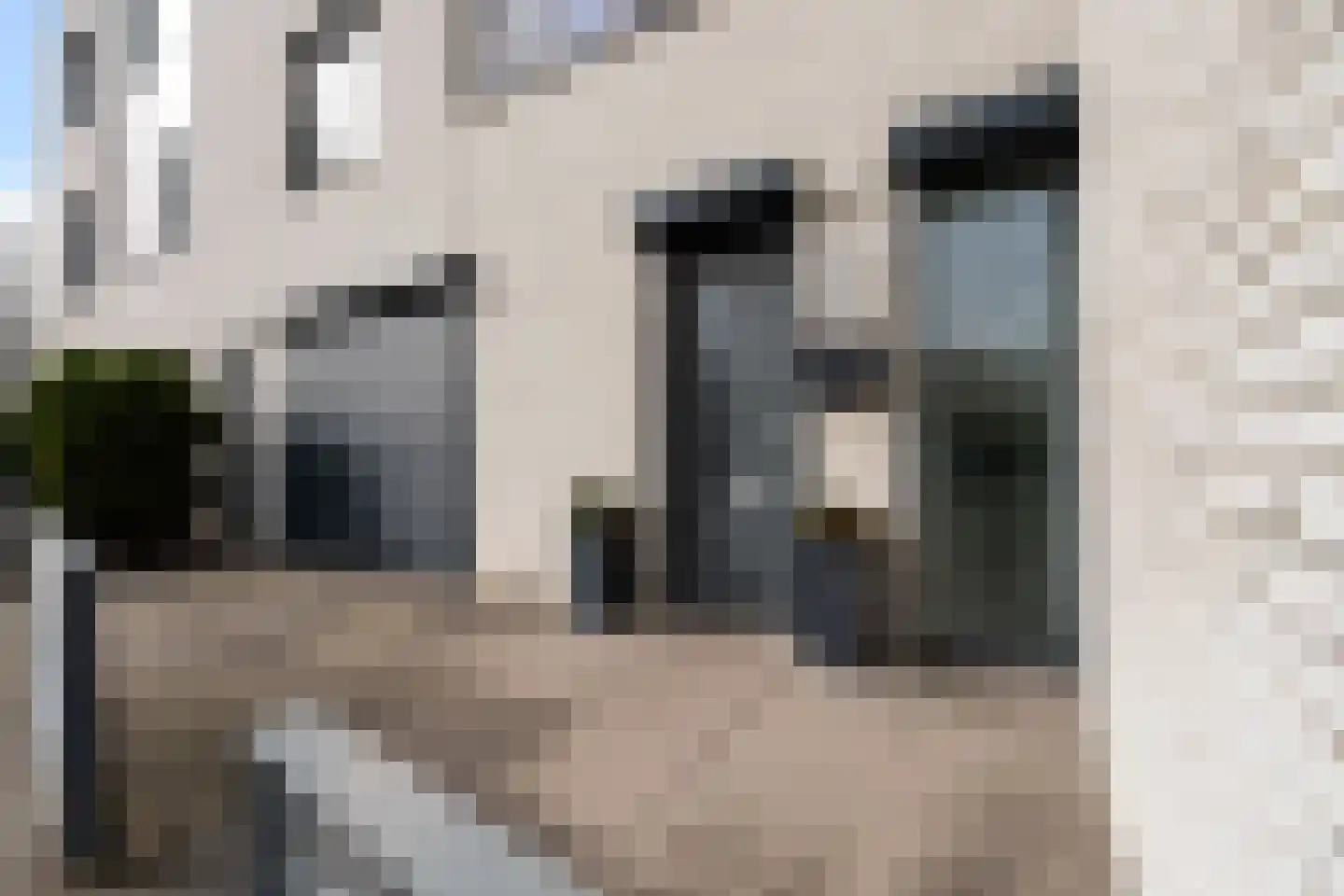 Homerusstraat 789 Rotterdam thumbnail 6