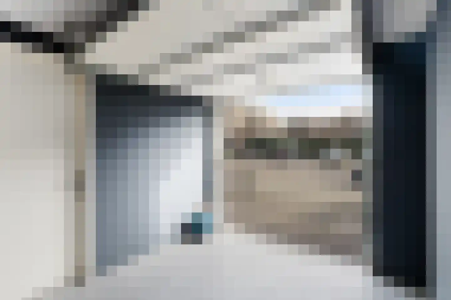 Homerusstraat 789 Rotterdam thumbnail 7