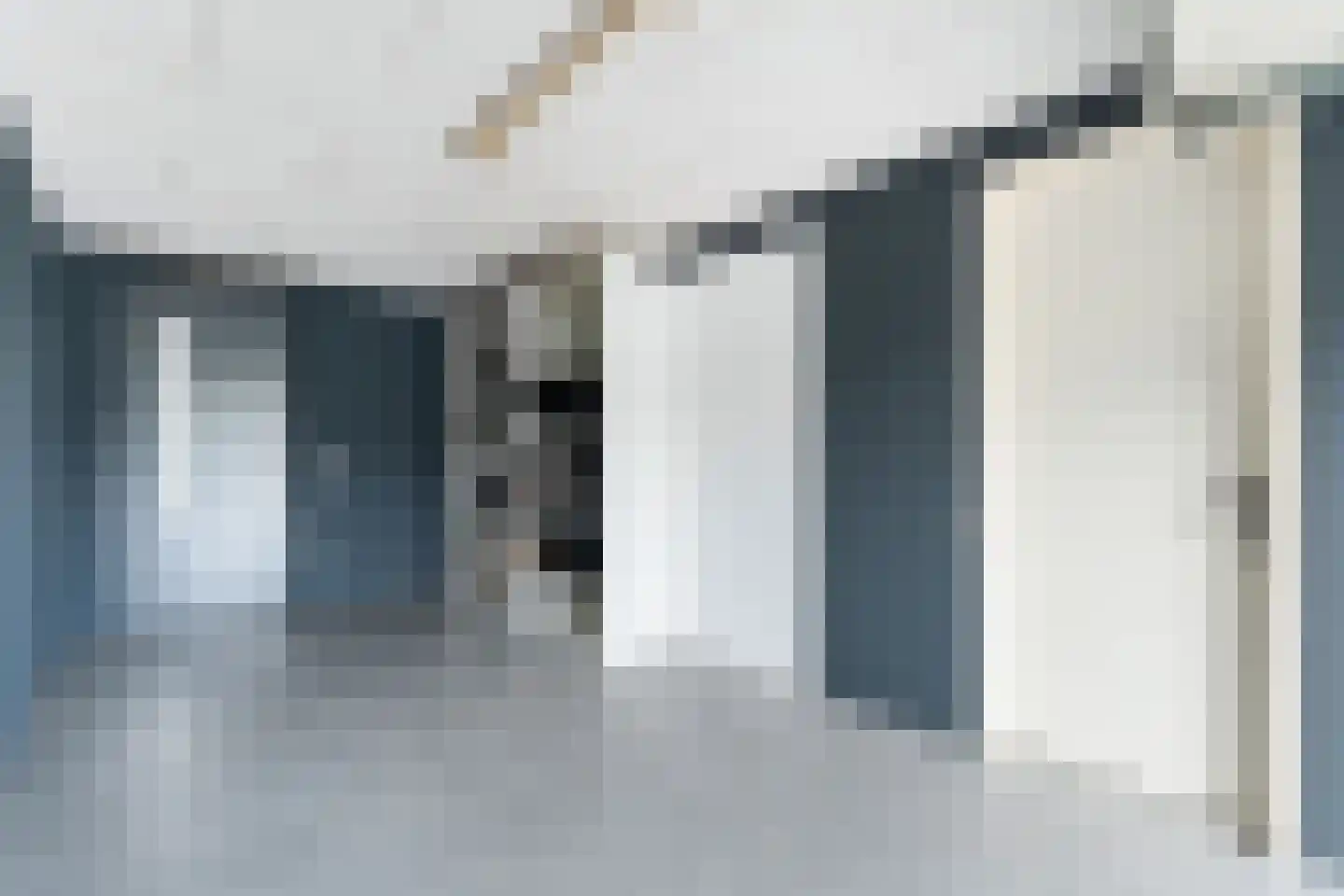 Homerusstraat 789 Rotterdam thumbnail 8