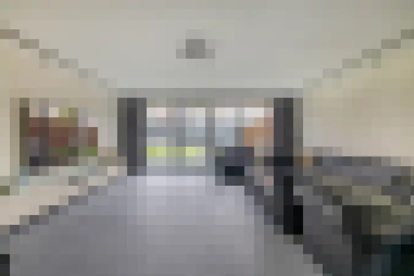 Homerusstraat 829 Rotterdam thumbnail 10