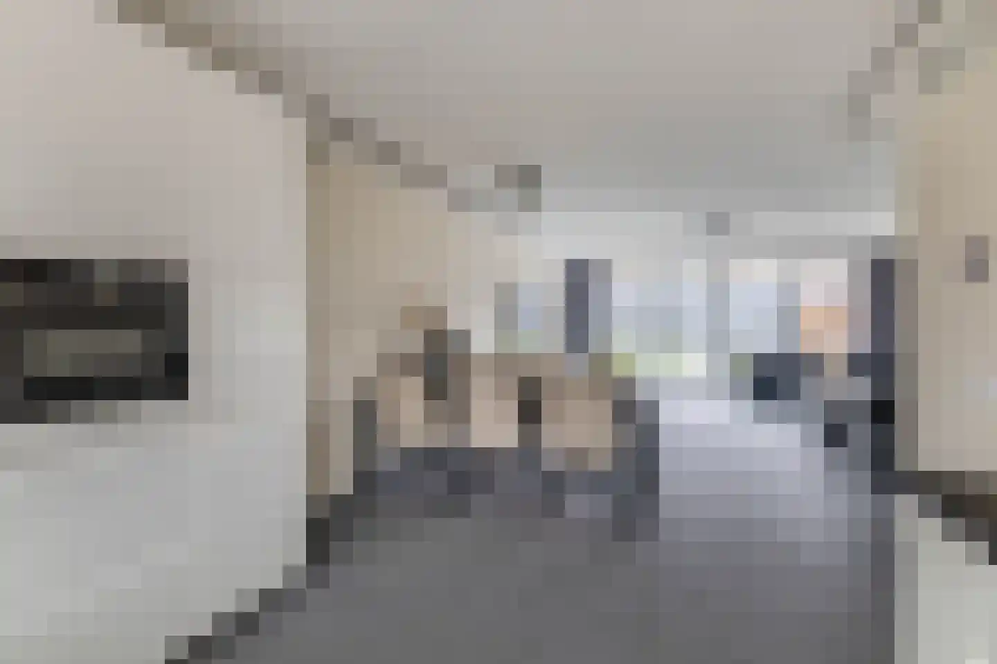 Homerusstraat 829 Rotterdam thumbnail 18