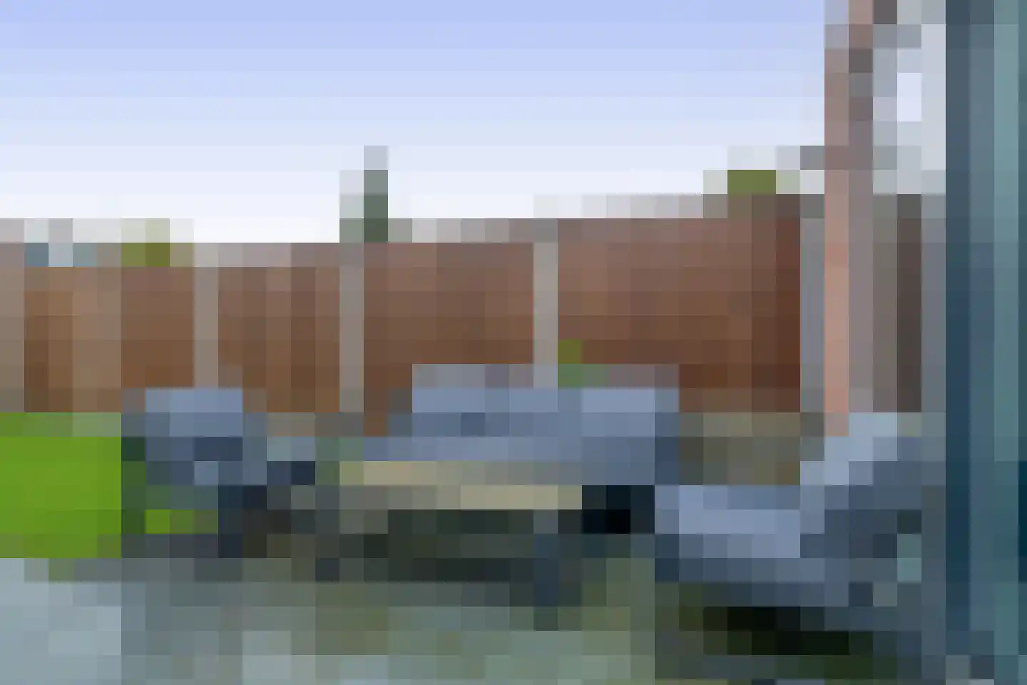 Homerusstraat 829 Rotterdam thumbnail 21