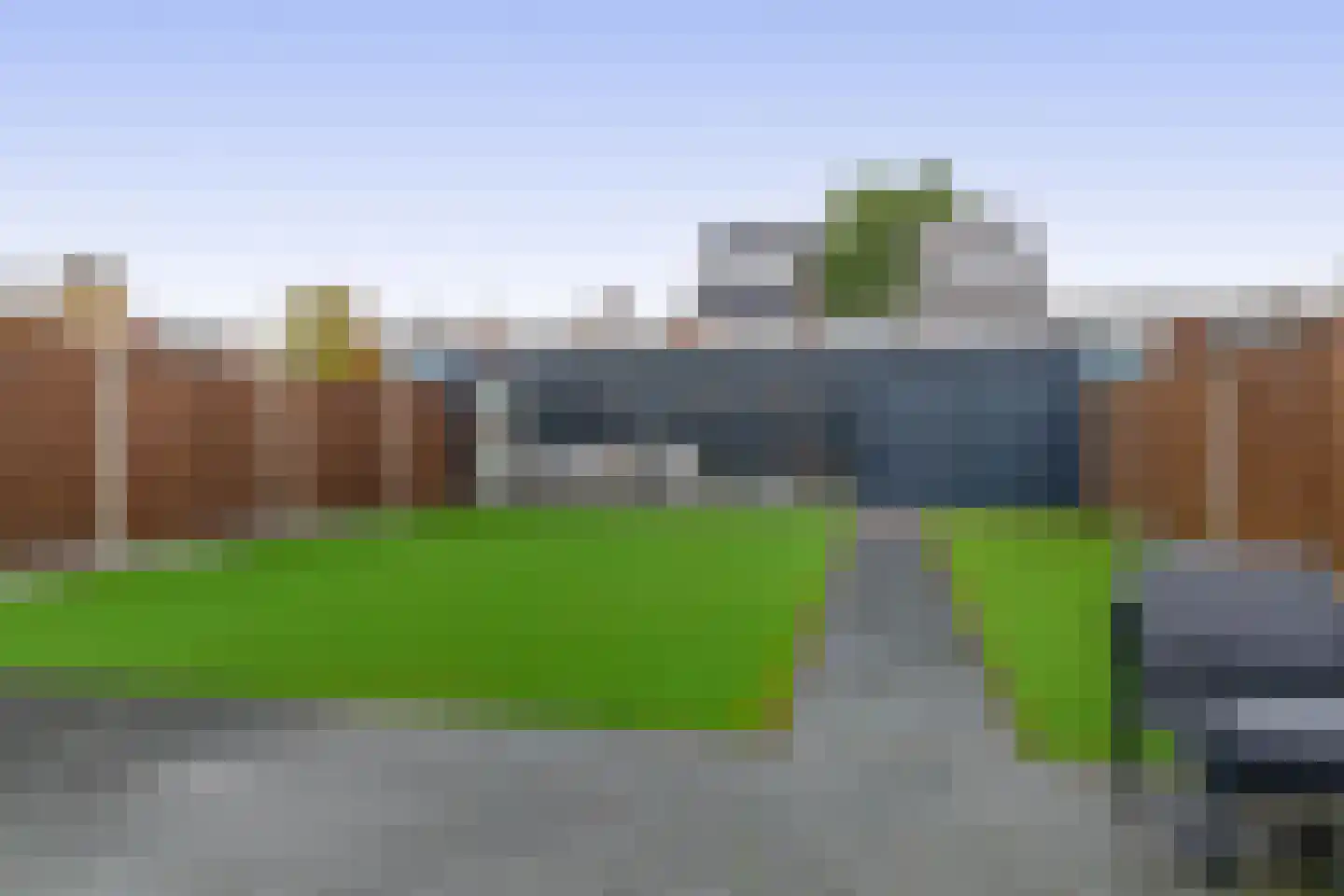 Homerusstraat 829 Rotterdam thumbnail 22