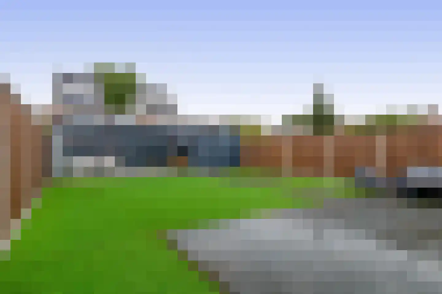 Homerusstraat 829 Rotterdam thumbnail 23