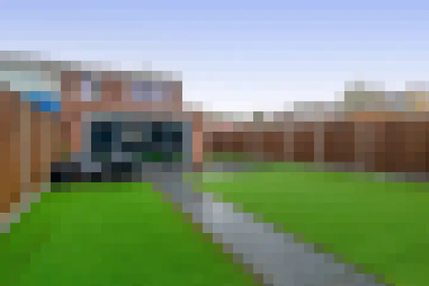 Homerusstraat 829 Rotterdam thumbnail 24