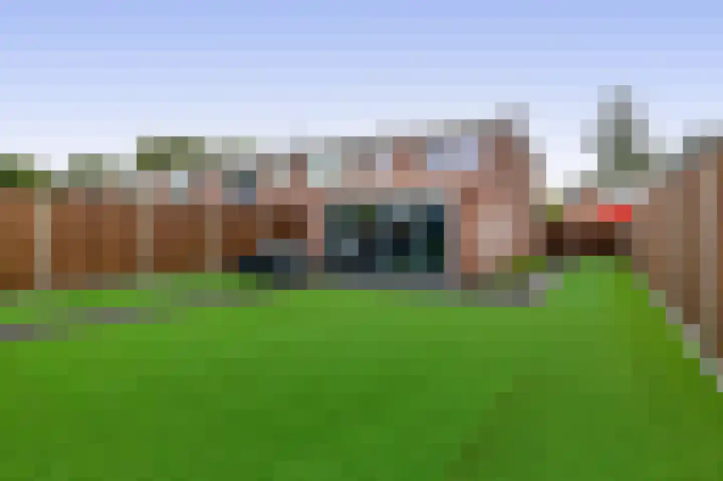 Homerusstraat 829 Rotterdam thumbnail 25