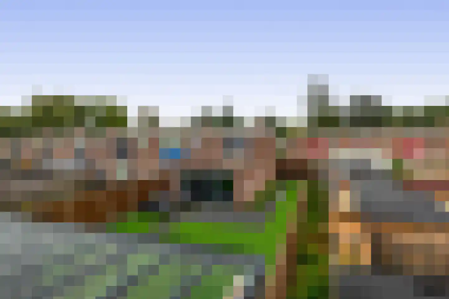 Homerusstraat 829 Rotterdam thumbnail 27